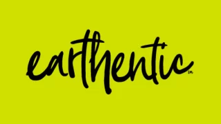 https://earthentic.agency/wp-content/uploads/2025/03/Earthentic-Logo-Solar-Yellow-RGB-72-320x180.webp