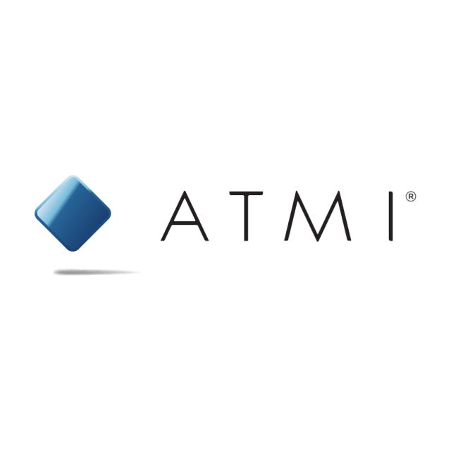 Experience Logos Rollover_ATMI