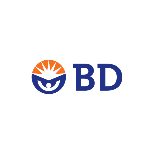 Experience Logos Rollover_BD