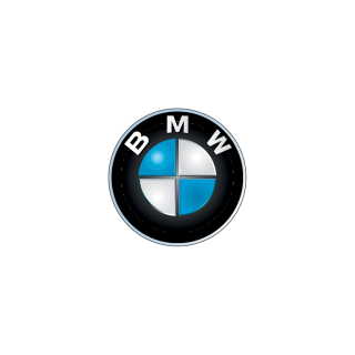Experience Logos Rollover_BMW Experience Logos Rollover_BMW