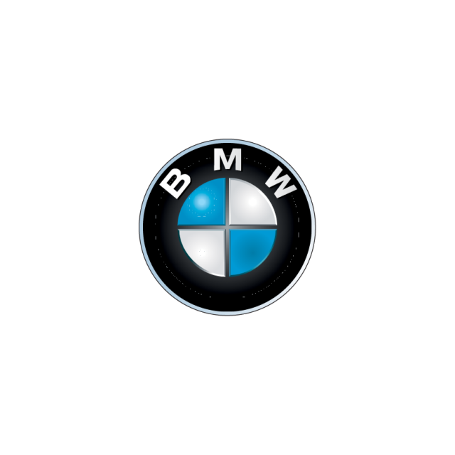 Experience Logos Rollover_BMW