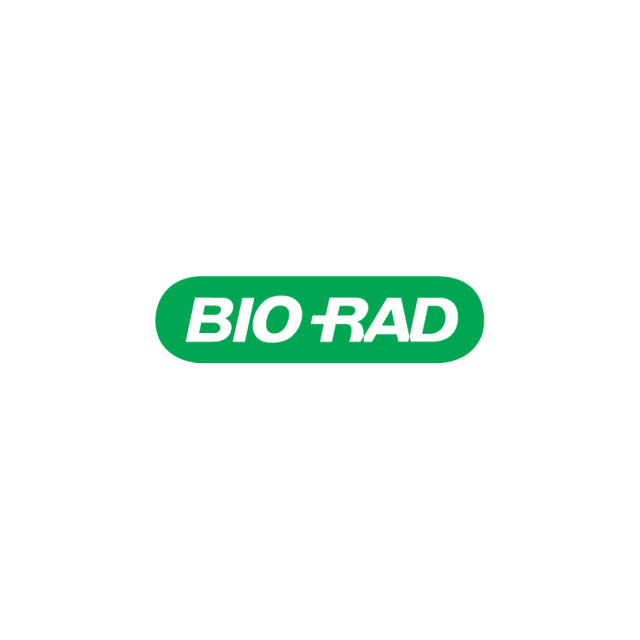 Experience Logos Rollover_Bio-Rad