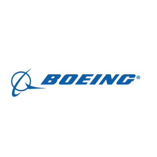 Experience Logos Rollover_Boeing Experience Logos Rollover_Boeing