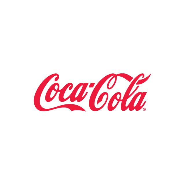 Experience Logos Rollover_Coca-Cola