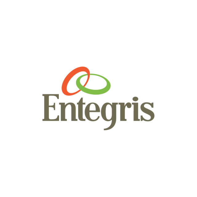 Experience Logos Rollover_Entegris