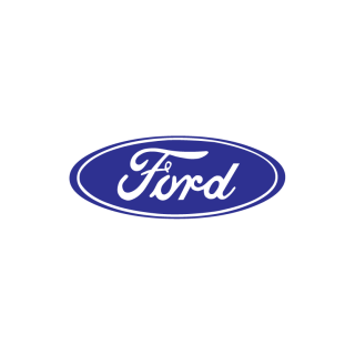 Experience Logos Rollover_Ford Experience Logos Rollover_Ford