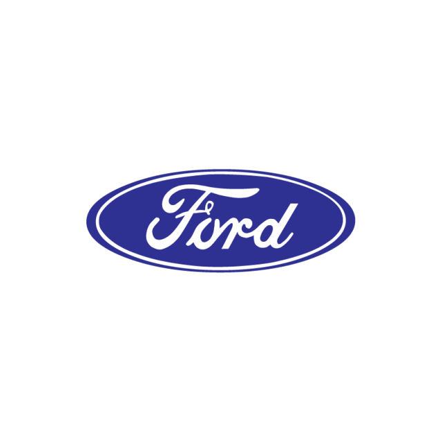 Experience Logos Rollover_Ford