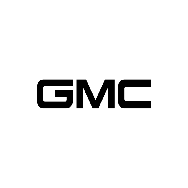 Experience Logos Rollover_GMC