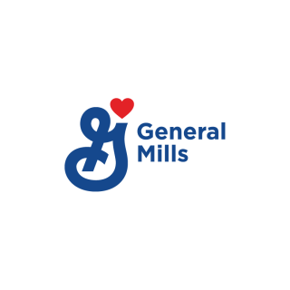 Experience Logos Rollover_General Mills Experience Logos Rollover_General Mills