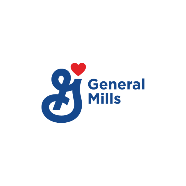 Experience Logos Rollover_General Mills