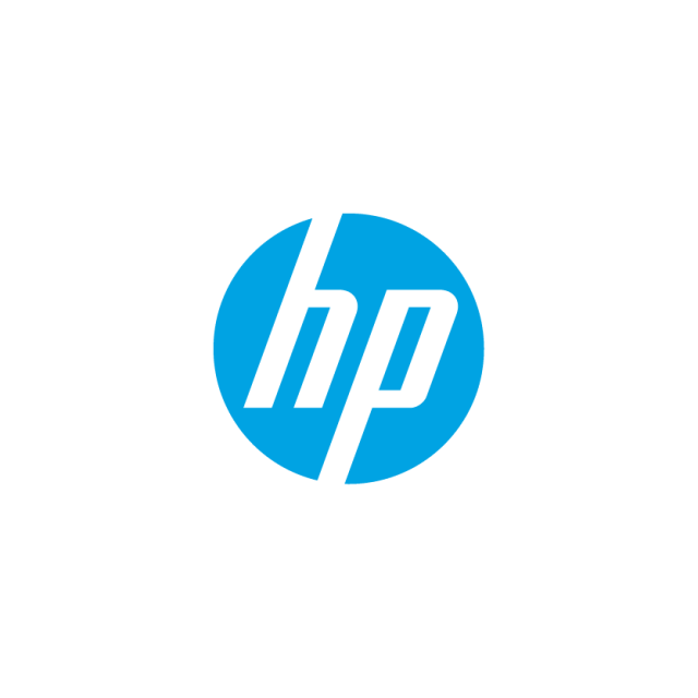 Experience Logos Rollover_HP