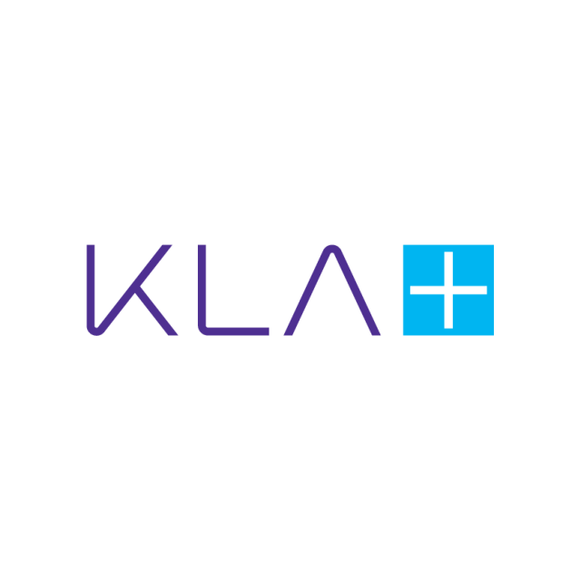Experience Logos Rollover_KLA Experience Logos Rollover_KLA