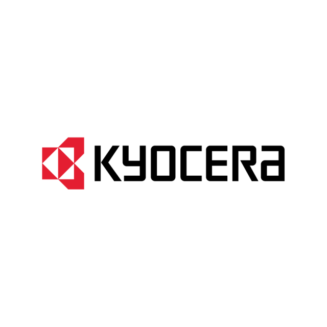Experience Logos Rollover_Kyocera