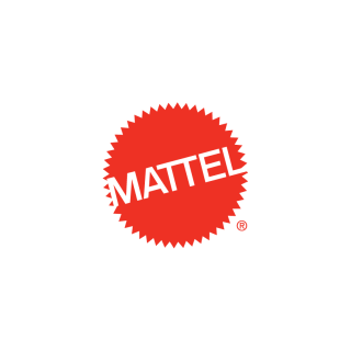Experience Logos Rollover_Mattel Experience Logos Rollover_Mattel
