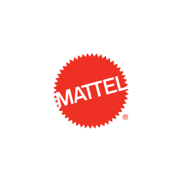 Experience Logos Rollover_Mattel