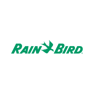 Experience Logos Rollover_RainBird Experience Logos Rollover_RainBird