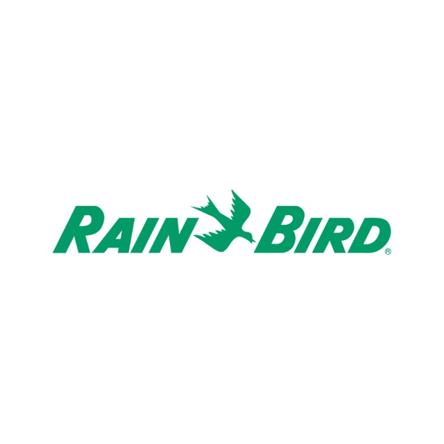 Experience Logos Rollover_RainBird