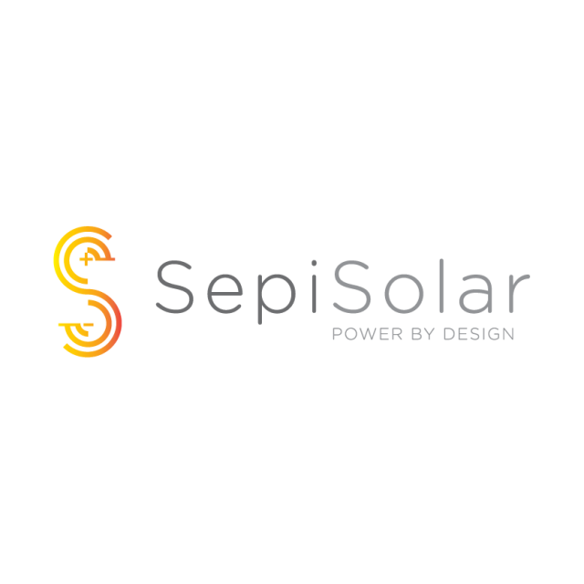 Experience Logos Rollover_SepiSolar