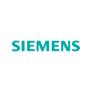 Experience Logos Rollover_Siemens Experience Logos Rollover_Siemens