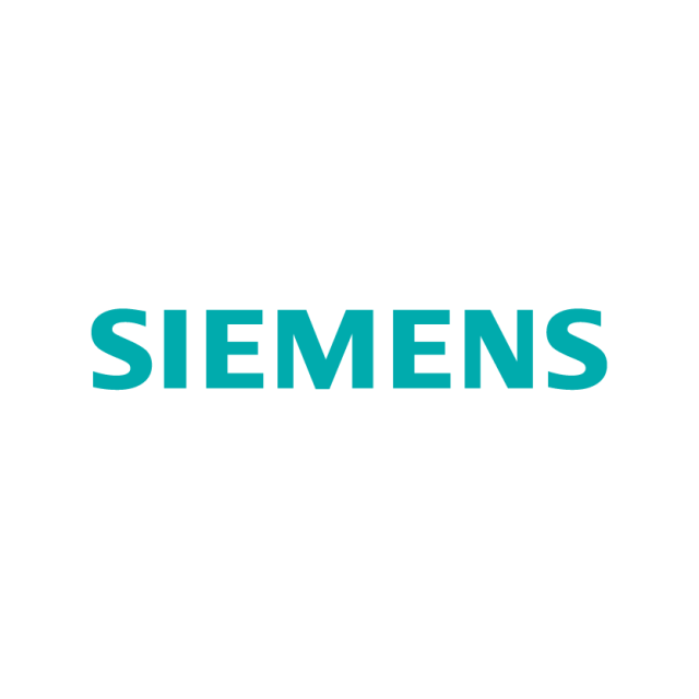 Experience Logos Rollover_Siemens