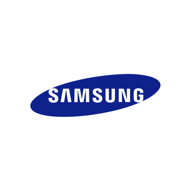 Experience Logos Rollover_Smsung
