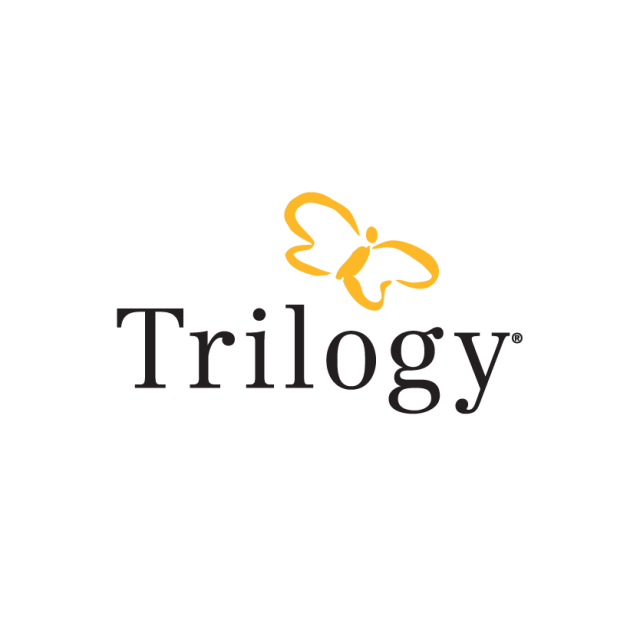 Experience Logos Rollover_Trilogy