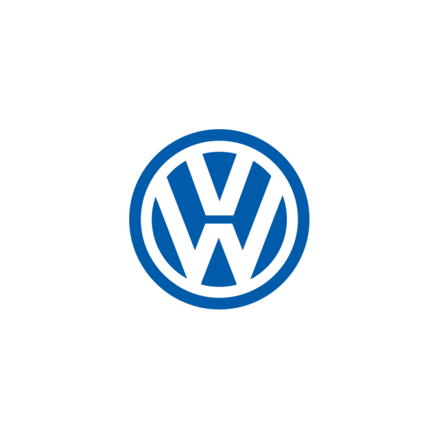 Experience Logos Rollover_VW
