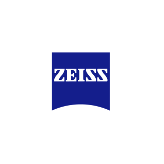 Experience Logos Rollover_Zeiss Experience Logos Rollover_Zeiss