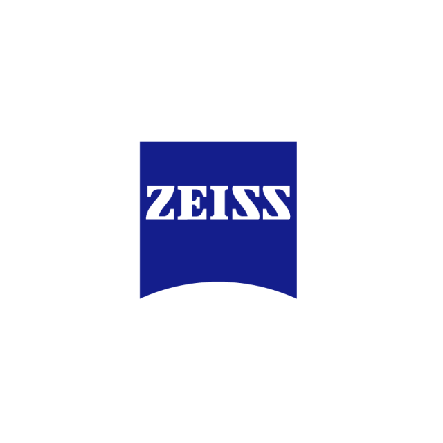 Experience Logos Rollover_Zeiss