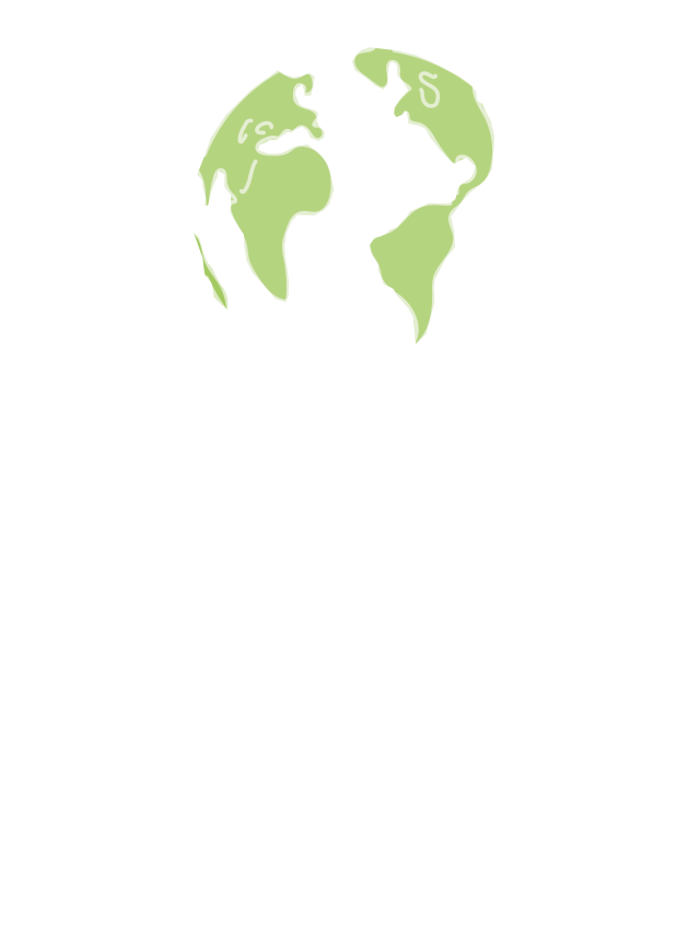 https://earthentic.agency/wp-content/uploads/2025/04/Home-Earth-640x857.png