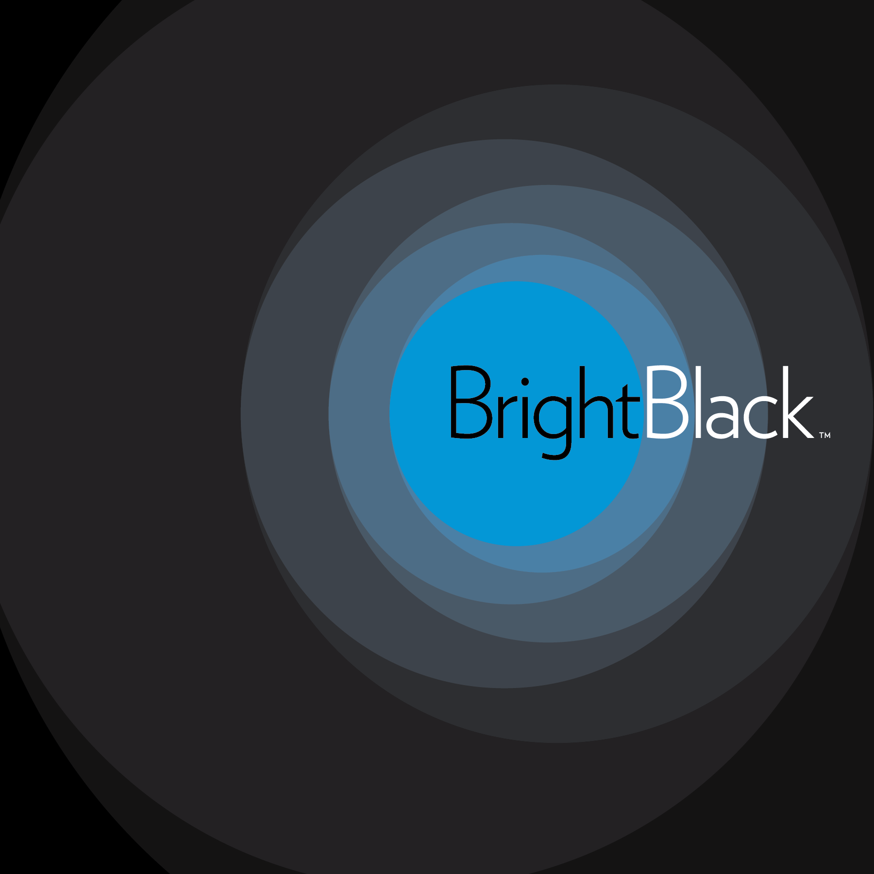 https://earthentic.agency/wp-content/uploads/2025/05/Case-Study-Logos_Bright-Black.png