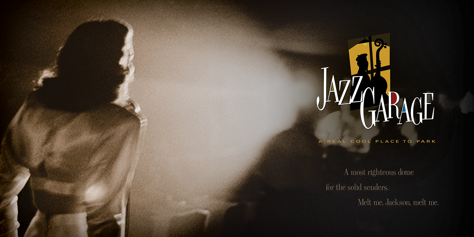 https://earthentic.agency/wp-content/uploads/2025/06/P_jazz.png