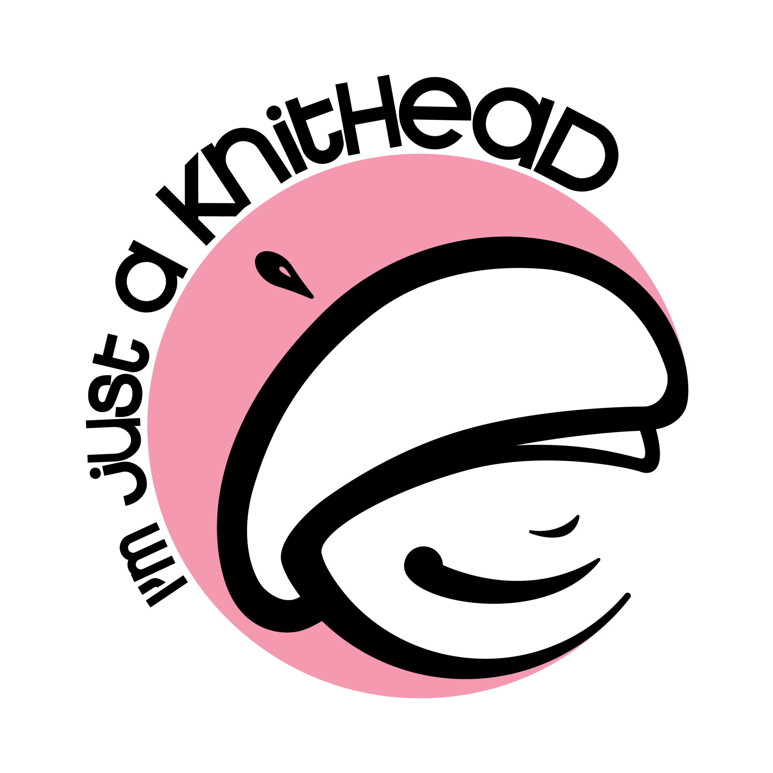 https://earthentic.agency/wp-content/uploads/2025/07/130-275-KH-Knitheadz-Icon-v5-Beret-scaled.png