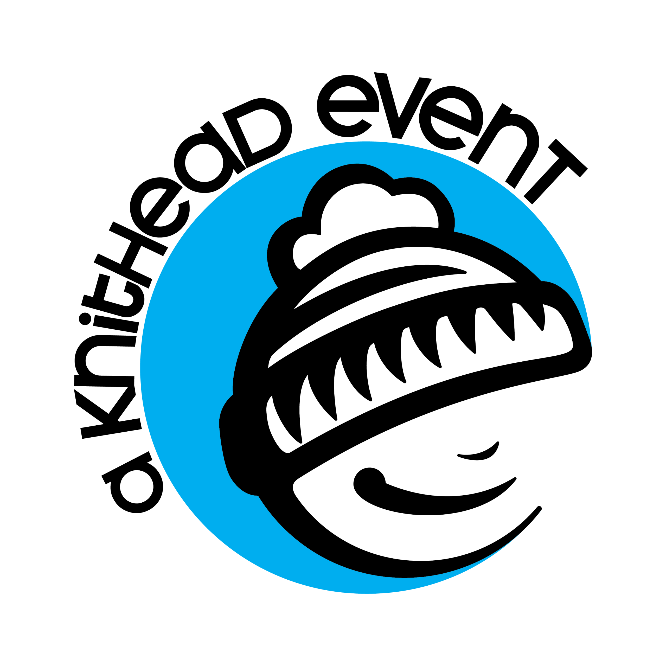 https://earthentic.agency/wp-content/uploads/2025/07/130-275-KH-Knitheadz-Icon-v5-Event-scaled.png