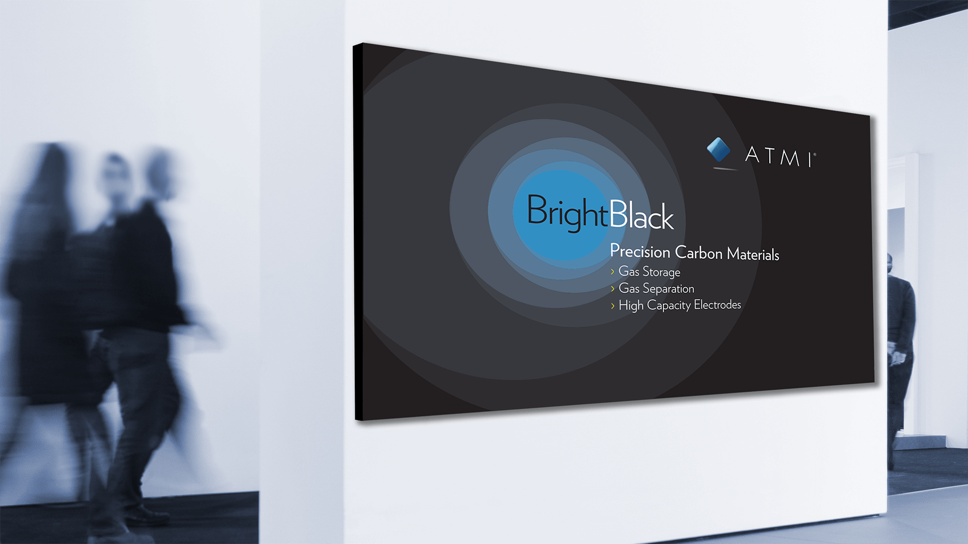 https://earthentic.agency/wp-content/uploads/2025/07/BrightBlack-Booth-Graphic.png