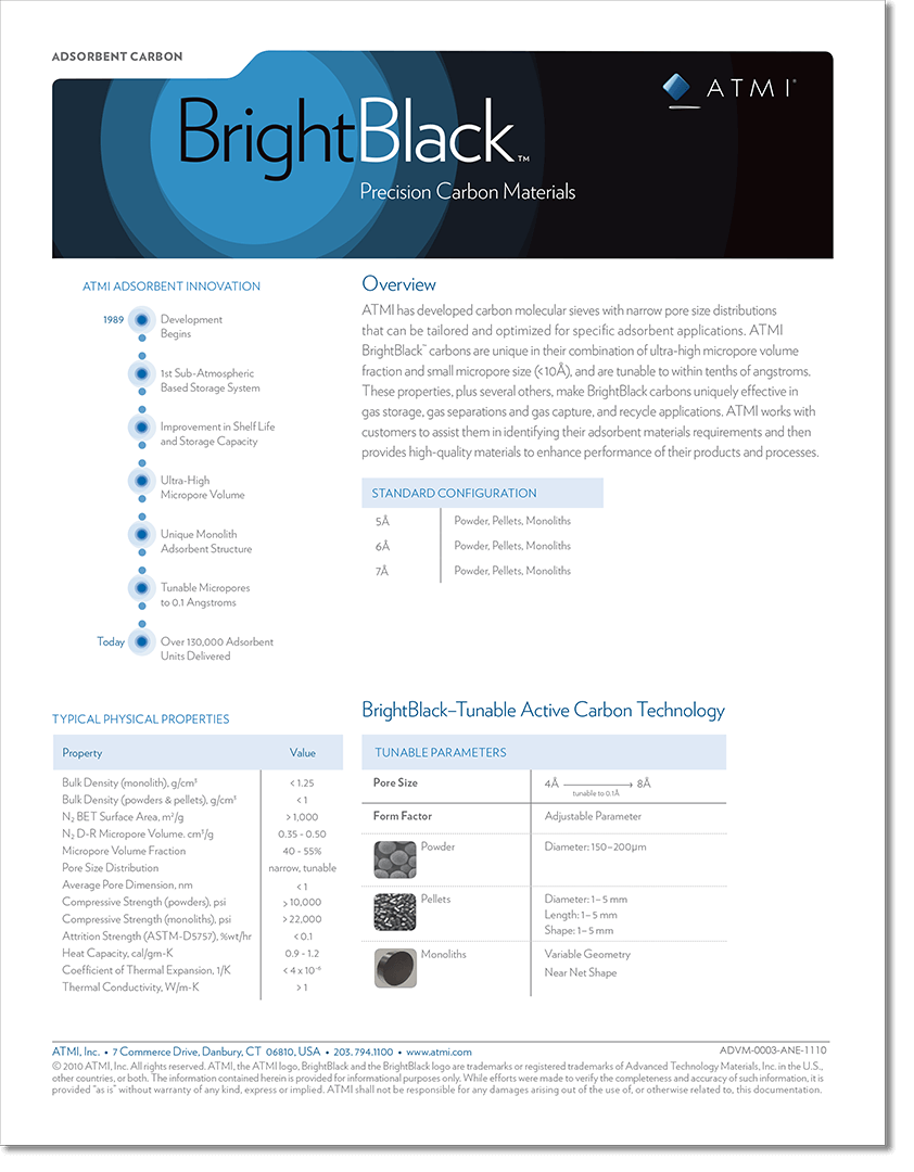 https://earthentic.agency/wp-content/uploads/2025/07/BrightBlack-Data-Sheet.png