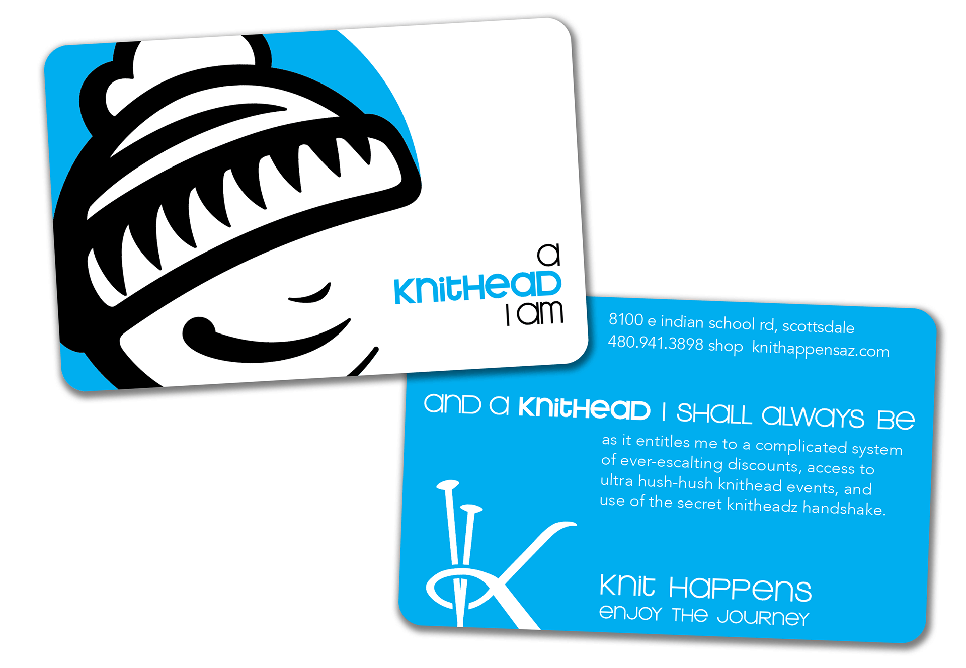https://earthentic.agency/wp-content/uploads/2025/07/KnitHeadz-Loyalty-Card.png