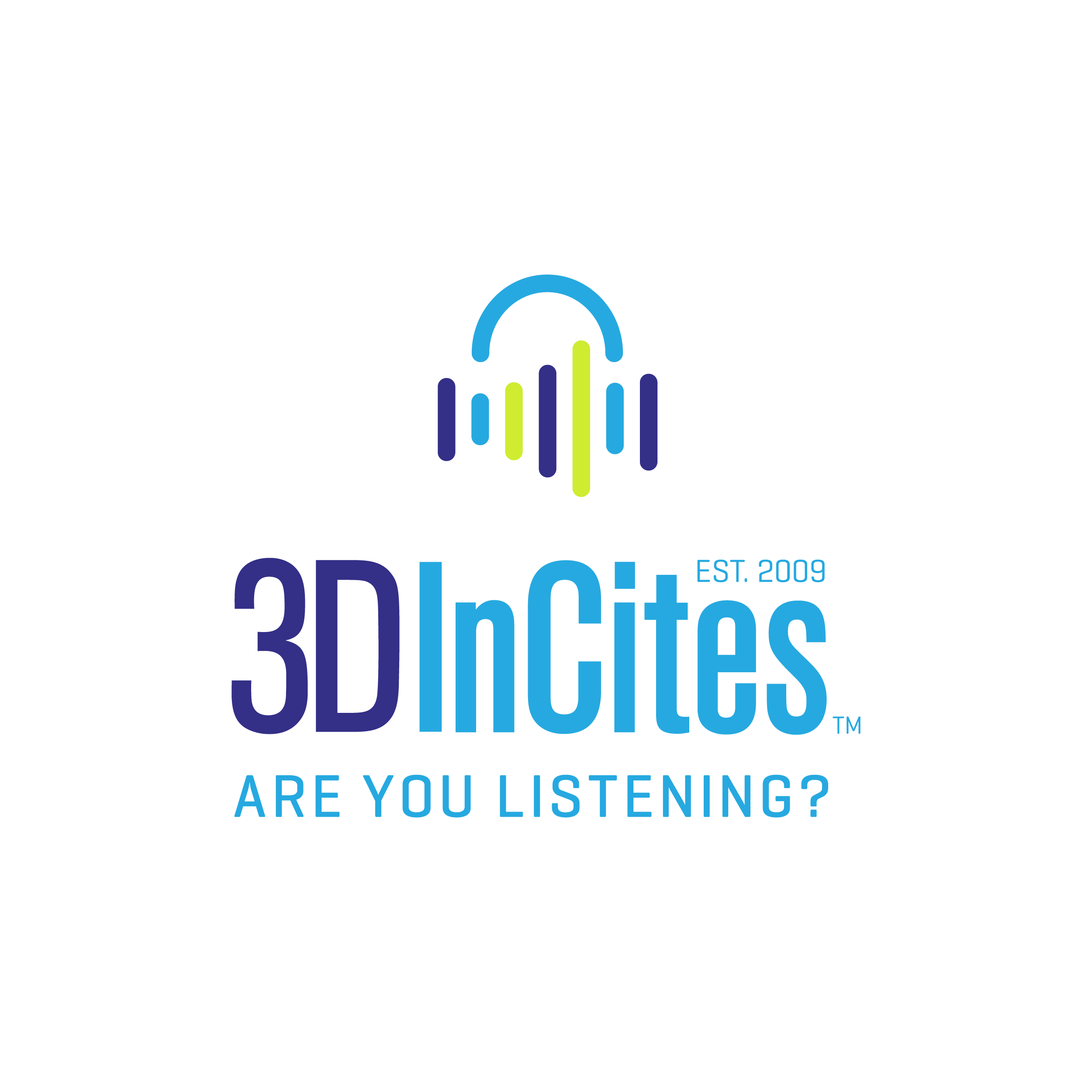 https://earthentic.agency/wp-content/uploads/2025/07/Logos_3DIC.png