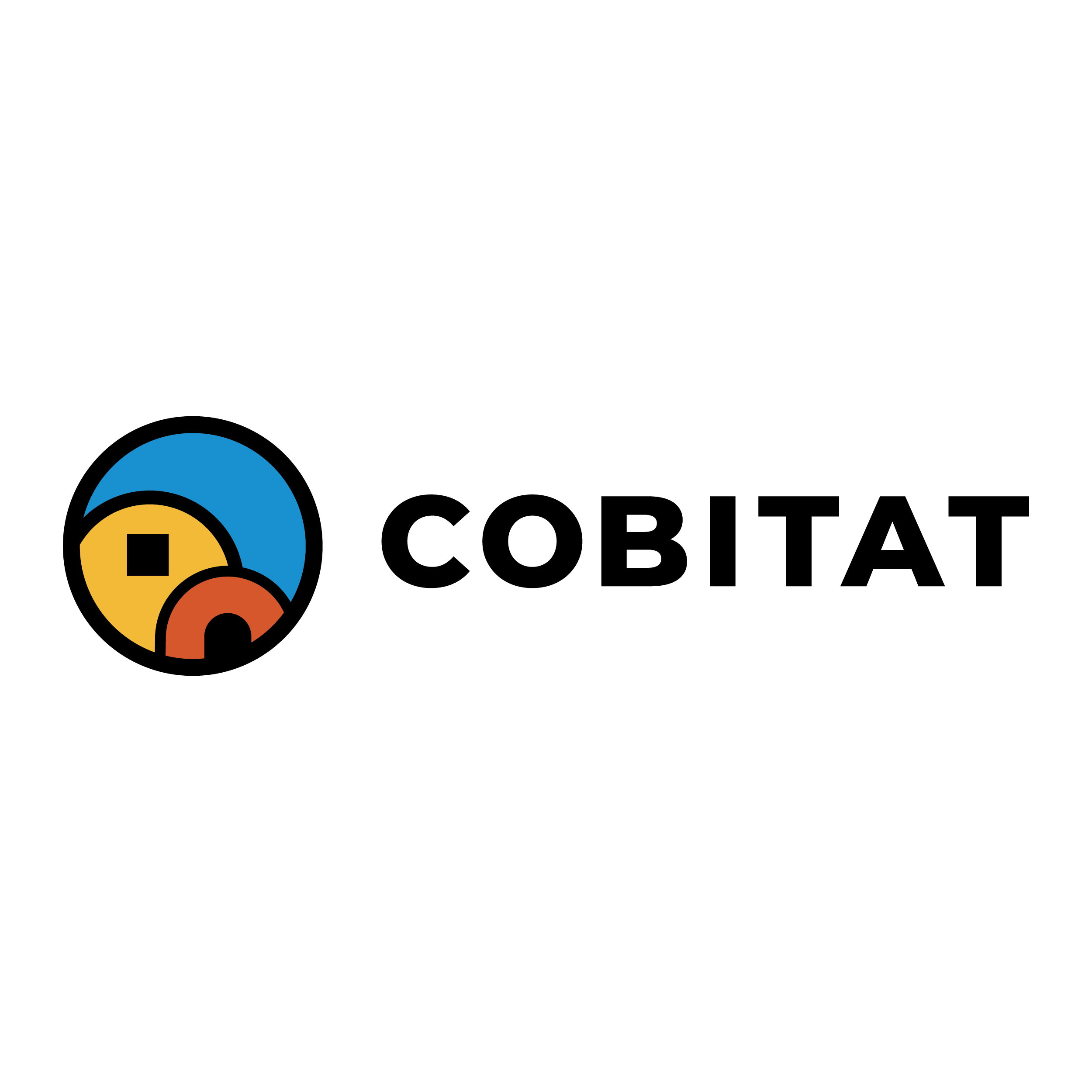 https://earthentic.agency/wp-content/uploads/2025/07/Logos_Cobitat.png