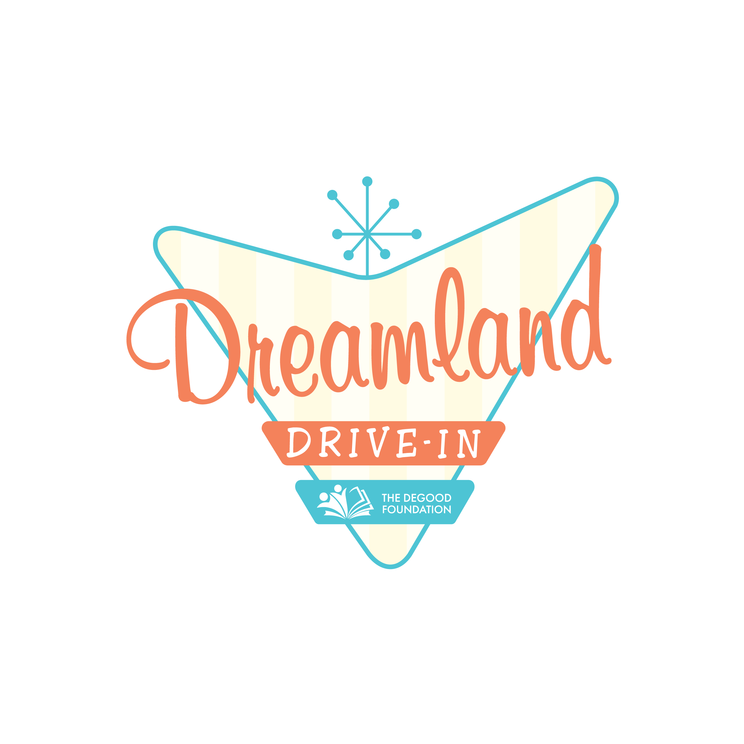 https://earthentic.agency/wp-content/uploads/2025/07/Logos_Dreamland.png