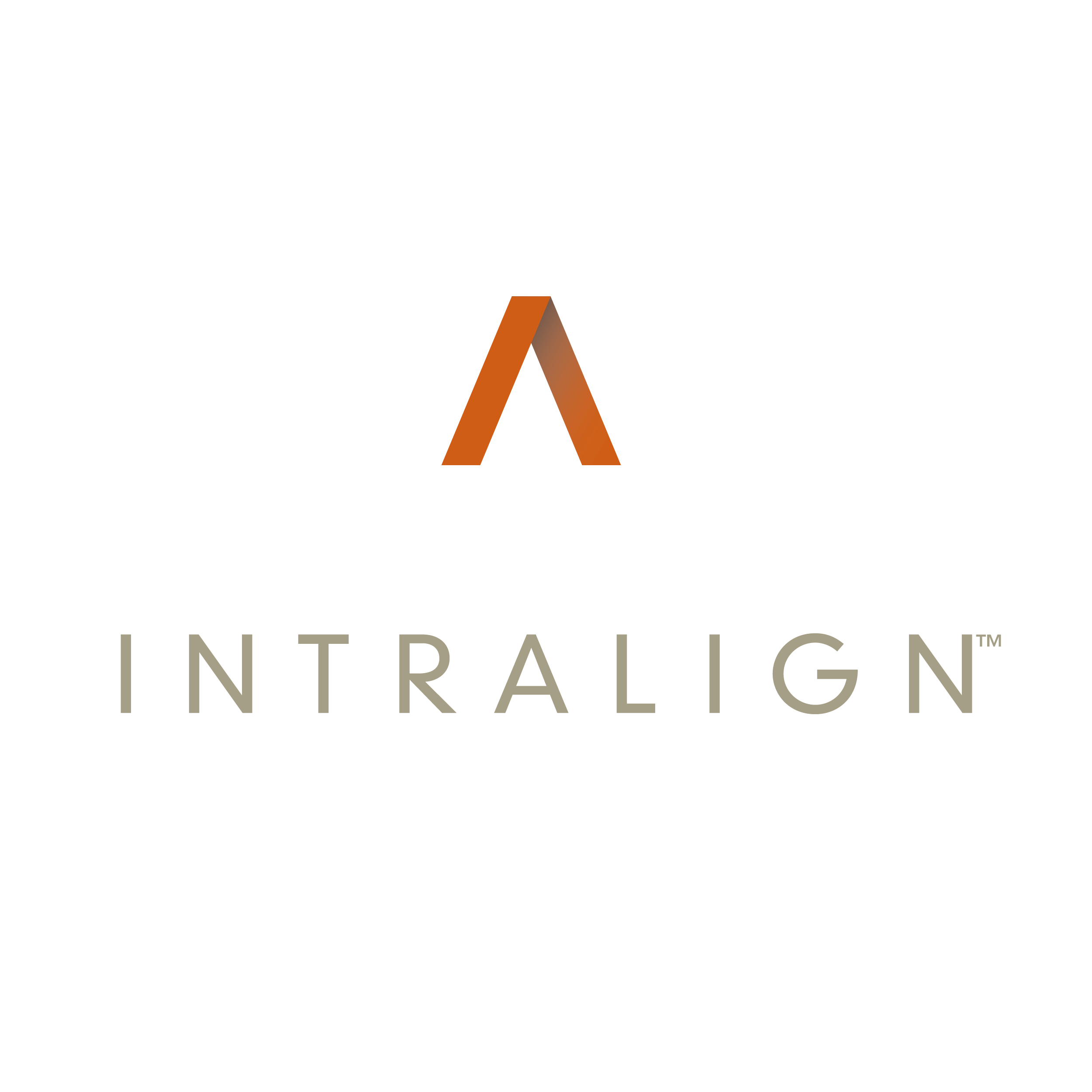https://earthentic.agency/wp-content/uploads/2025/07/Logos_Intralign.png