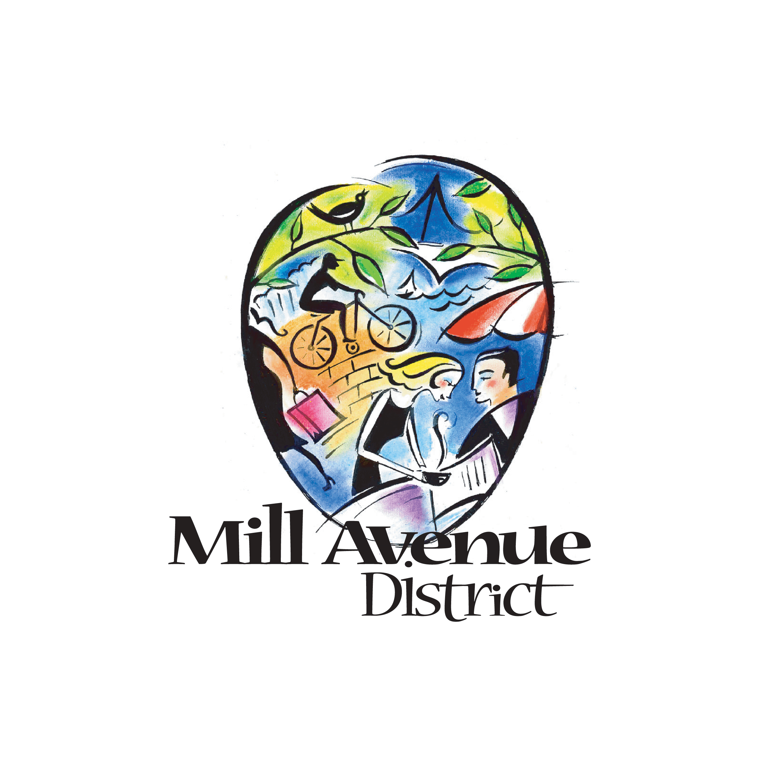 https://earthentic.agency/wp-content/uploads/2025/07/Logos_Mill-Ave.png
