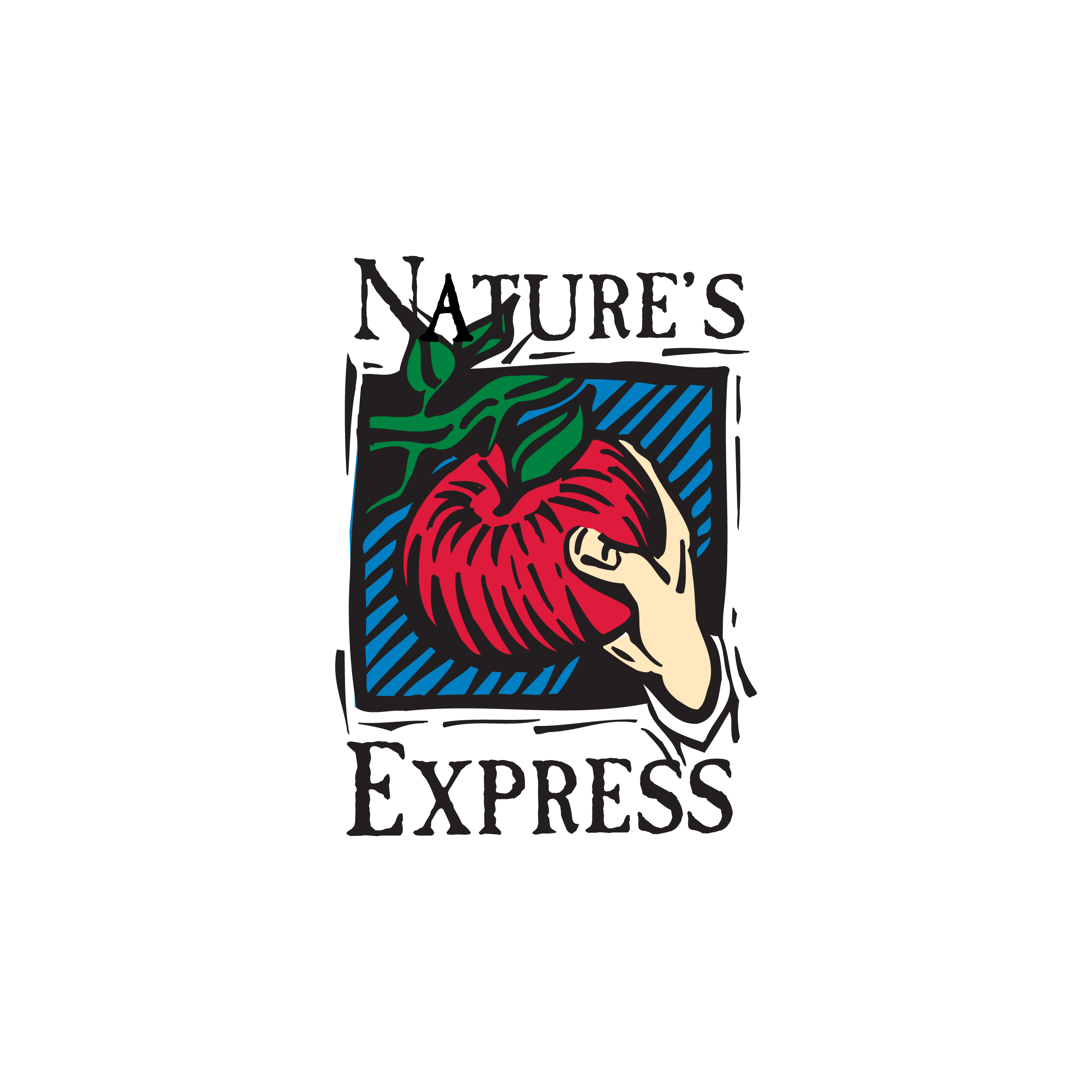https://earthentic.agency/wp-content/uploads/2025/07/Logos_Natures.png