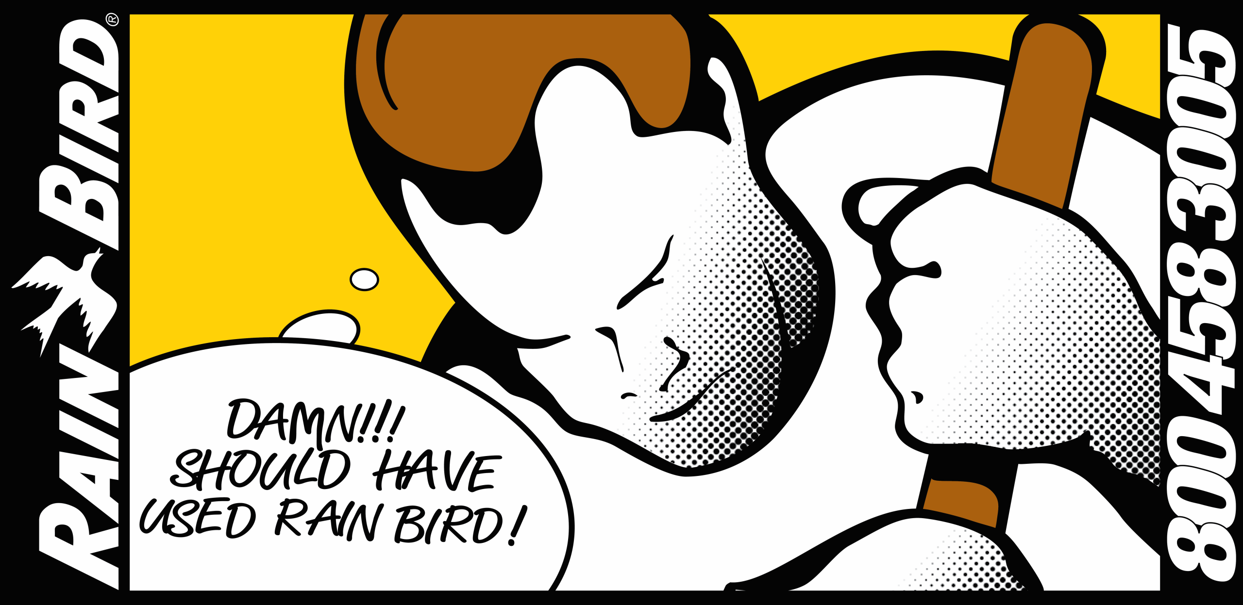 https://earthentic.agency/wp-content/uploads/2025/07/RainBird-Comics2-scaled.png