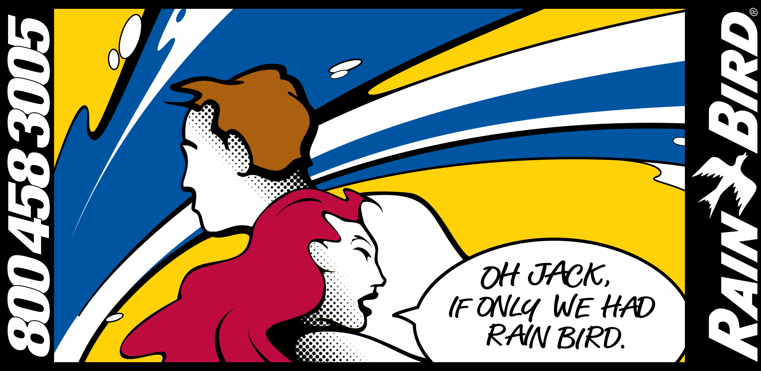 https://earthentic.agency/wp-content/uploads/2025/07/RainBird-Comics4-scaled.png