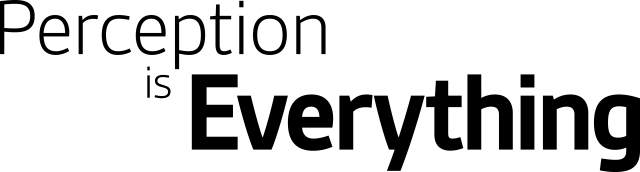 https://earthentic.agency/wp-content/uploads/2025/09/Perception-Is-Everything-640x172.png