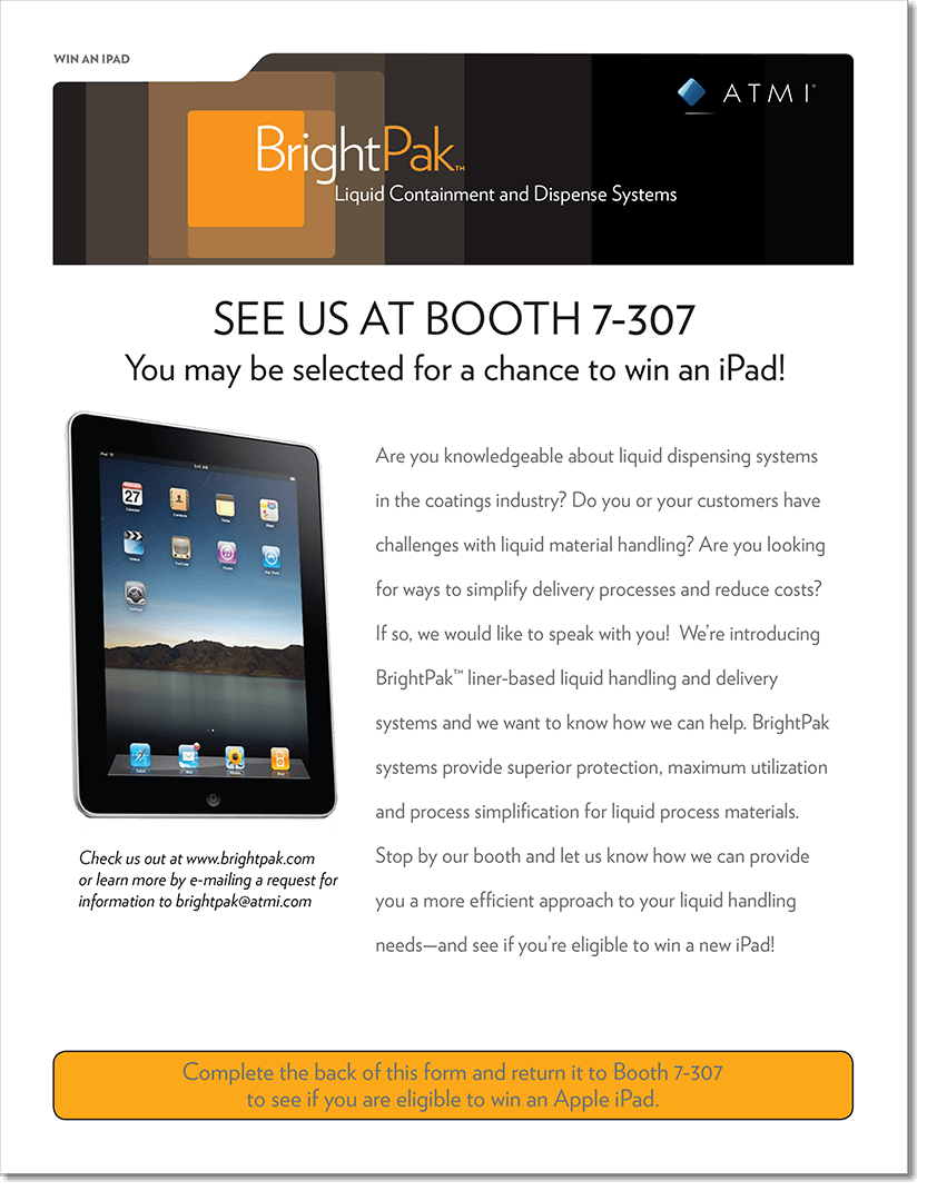 https://earthentic.agency/wp-content/uploads/2025/10/BrightPak-Tradeshow-Flyer2.png